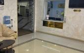 Туры в отель Otel Rafael Туры в отель Otel Rafael
