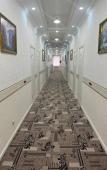 Туры в отель Otel Rafael Туры в отель Otel Rafael