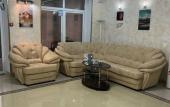 Туры в отель Otel Rafael Туры в отель Otel Rafael