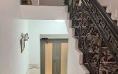 Туры в отель Otel Rafael Туры в отель Otel Rafael