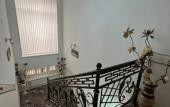 Туры в отель Otel Rafael Туры в отель Otel Rafael