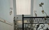 Туры в отель Otel Rafael Туры в отель Otel Rafael