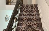 Туры в отель Otel Rafael Туры в отель Otel Rafael