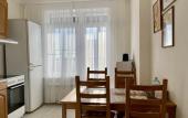 Туры в отель Comfort & Relax Home Dreams In The Clouds 4 Apartments Туры в отель Comfort & Relax Home Dreams In The Clouds 4 Apartments