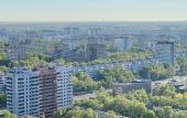 Туры в отель Comfort & Relax Home Dreams In The Clouds 4 Apartments Туры в отель Comfort & Relax Home Dreams In The Clouds 4 Apartments