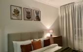 Туры в отель Comfort & Relax Home Dreams In The Clouds 4 Apartments Туры в отель Comfort & Relax Home Dreams In The Clouds 4 Apartments