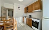 Туры в отель Comfort & Relax Home Dreams In The Clouds 4 Apartments Туры в отель Comfort & Relax Home Dreams In The Clouds 4 Apartments