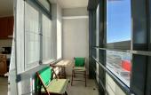 Туры в отель Comfort & Relax Home Dreams In The Clouds 4 Apartments Туры в отель Comfort & Relax Home Dreams In The Clouds 4 Apartments