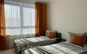 Туры в отель Comfort & Relax Home Dreams In The Clouds 4 Apartments Туры в отель Comfort & Relax Home Dreams In The Clouds 4 Apartments