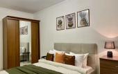 Туры в отель Comfort & Relax Home Dreams In The Clouds 4 Apartments Туры в отель Comfort & Relax Home Dreams In The Clouds 4 Apartments
