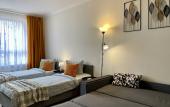 Туры в отель Comfort & Relax Home Dreams In The Clouds 4 Apartments Туры в отель Comfort & Relax Home Dreams In The Clouds 4 Apartments
