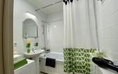 Туры в отель Comfort & Relax Home Dreams In The Clouds 4 Apartments Туры в отель Comfort & Relax Home Dreams In The Clouds 4 Apartments