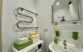 Туры в отель Comfort & Relax Home Dreams In The Clouds 4 Apartments Туры в отель Comfort & Relax Home Dreams In The Clouds 4 Apartments