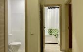 Туры в отель Comfort & Relax Home Dreams In The Clouds 4 Apartments Туры в отель Comfort & Relax Home Dreams In The Clouds 4 Apartments