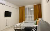 Туры в отель Comfort & Relax Home Dreams In The Clouds 4 Apartments Туры в отель Comfort & Relax Home Dreams In The Clouds 4 Apartments