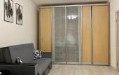 Туры в отель Comfort & Relax Home Dreams In The Clouds 4 Apartments Туры в отель Comfort & Relax Home Dreams In The Clouds 4 Apartments