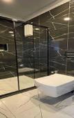 Туры в отель Express Plus Hotel Туры в отель Express Plus Hotel