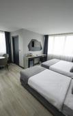 Туры в отель Express Plus Hotel Туры в отель Express Plus Hotel