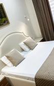 Туры в отель Akademiya Hotel Туры в отель Akademiya Hotel