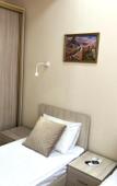 Туры в отель Akademiya Hotel Туры в отель Akademiya Hotel
