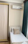 Туры в отель Akademiya Hotel Туры в отель Akademiya Hotel