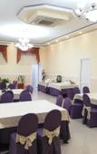 Туры в отель Akademiya Hotel Туры в отель Akademiya Hotel