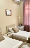 Туры в отель Akademiya Hotel Туры в отель Akademiya Hotel