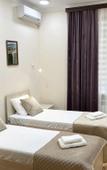 Туры в отель Akademiya Hotel Туры в отель Akademiya Hotel
