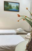 Туры в отель Akademiya Hotel Туры в отель Akademiya Hotel
