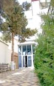 Туры в отель Akademiya Hotel Туры в отель Akademiya Hotel