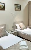 Туры в отель Akademiya Hotel Туры в отель Akademiya Hotel