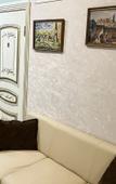 Туры в отель Akademiya Hotel Туры в отель Akademiya Hotel