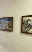 Туры в отель Akademiya Hotel Туры в отель Akademiya Hotel