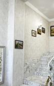 Туры в отель Akademiya Hotel Туры в отель Akademiya Hotel