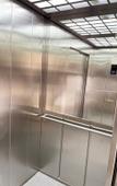 Туры в отель Akademiya Hotel Туры в отель Akademiya Hotel