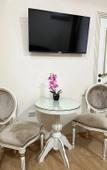 Туры в отель Akademiya Hotel Туры в отель Akademiya Hotel