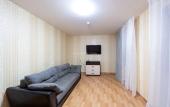 Туры в отель Dom-dostupno on Kosmonavtov highway, 166G Туры в отель Dom-dostupno on Kosmonavtov highway, 166G