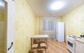 Туры в отель Dom-dostupno on Kosmonavtov highway, 166G Туры в отель Dom-dostupno on Kosmonavtov highway, 166G
