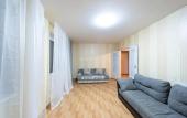 Туры в отель Dom-dostupno on Kosmonavtov highway, 166G Туры в отель Dom-dostupno on Kosmonavtov highway, 166G