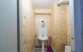 Туры в отель Dom-dostupno on Kosmonavtov highway, 166G Туры в отель Dom-dostupno on Kosmonavtov highway, 166G