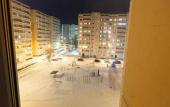 Туры в отель Dom-dostupno on Kosmonavtov highway, 166G Туры в отель Dom-dostupno on Kosmonavtov highway, 166G