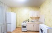 Туры в отель Dom-dostupno on Kosmonavtov highway, 166G Туры в отель Dom-dostupno on Kosmonavtov highway, 166G