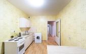 Туры в отель Dom-dostupno on Kosmonavtov highway, 166G Туры в отель Dom-dostupno on Kosmonavtov highway, 166G