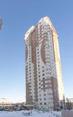 Туры в отель Dom-dostupno on Kosmonavtov highway, 215 Туры в отель Dom-dostupno on Kosmonavtov highway, 215