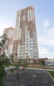 Туры в отель Dom-dostupno on Kosmonavtov highway, 215 Туры в отель Dom-dostupno on Kosmonavtov highway, 215