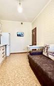 Туры в отель Dom-dostupno on Kosmonavtov highway, 215 Туры в отель Dom-dostupno on Kosmonavtov highway, 215