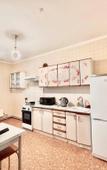 Туры в отель Dom-dostupno on Kosmonavtov highway, 215 Туры в отель Dom-dostupno on Kosmonavtov highway, 215