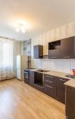 Туры в отель Dom-dostupno on Kosmonavtov highway, 215 Туры в отель Dom-dostupno on Kosmonavtov highway, 215