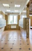 Туры в отель MaxRealty24 on Michurinsky 13 building 3 Туры в отель MaxRealty24 on Michurinsky 13 building 3