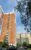 Туры в отель MaxRealty24 on Michurinsky 13 building 3 Туры в отель MaxRealty24 on Michurinsky 13 building 3